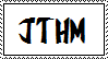 JTHM